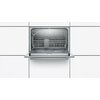Zmywarka BOSCH SKE52M75EU Aqua Stop Programy zmywania Automatyczny 45-65°C
