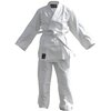 Kimono ENERO Judo 160 cm