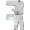 Kimono ENERO Judo 160 cm Sport Judo
