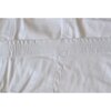Kimono ENERO Judo 160 cm Funkcje dodatkowe Brak