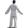 Kimono ENERO Judo 160 cm Rodzaj Kimono