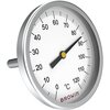 Termometr uniwersalny BROWIN 102690