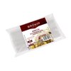 Woreczki foliowe do szynkowaru BROWIN 0,8kg 20szt 313208