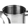 Szynkowar w płaszczu wodnym BROWIN 1,5kg 313016 Średnica [cm] 17.5
