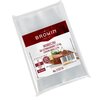 Woreczki foliowe do szynkowaru BROWIN 1,5kg 20szt 313215