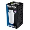 Wkład filtrujący AQUAPHOR A5 (1 szt.) Podziałka ilości wody Nie