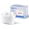 Wkład filtrujący AQUAPHOR AquaPlus Active (1 szt.)