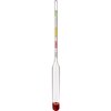 Winomierz BROWIN 405556 Rodzaj Do wina