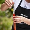 Winomierz BROWIN 405556 Kolor Przeźroczysty