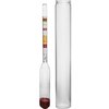 Cukromierz BROWIN 405550 do alkoholu