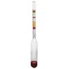 Cukromierz BROWIN 405550 do alkoholu Rodzaj Do wina