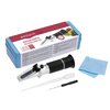 Refraktometr do mierzenia poziomu cukru 405570