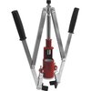 Korkownica BROWIN 507008