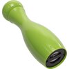 Młynek do przypraw BROWIN 511400 Zielony Wykonanie Ceramiczny mechanizm