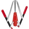 Korkownica BROWIN Basic 507001