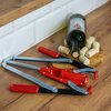 Korkownica BROWIN Basic 507001 Liczba sztuk w opakowaniu 1