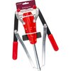 Korkownica BROWIN Basic 507001 Rodzaj Korkownica