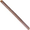 Osłonka do drzewek BROWIN 731207 (2szt.)