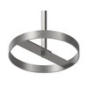 Rozdrabniarka BROWIN do jabłek 820001 Materiał Metal