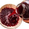 Worek do filtracji ze wzmocnionym dnem BROWIN 10L 810601 Przeznaczenie Do kuchni