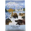 Karma dla psa TASTE OF THE WILD Pacific Stream