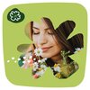 Wkładki higieniczne NATURELLA Camomile Normal (100 sztuk) Rozmiar N