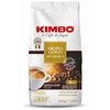 Kawa ziarnista KIMBO Aroma Gold Arabica 1 kg