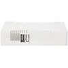 Router MIKROTIK HEX PoE RB960PGS-PB Wi-Fi Mesh Nie