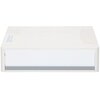 Router MIKROTIK HEX PoE RB960PGS-PB Liczba portów LAN 5