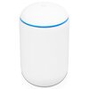Router UBIQUITI UDM-EU 2.4 / 5 GHz (DualBand) Obsługiwane standardy 802.1 q
