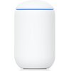 Router UBIQUITI UDM-EU 2.4 / 5 GHz (DualBand)