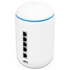 Router UBIQUITI UDM-EU 2.4 / 5 GHz (DualBand) Zastosowanie xDSL