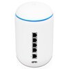 Router UBIQUITI UDM-EU 2.4 / 5 GHz (DualBand) Obsługiwane standardy Wi-Fi 5 (802.11 a/b/g/n/ac)