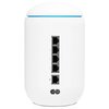 Router UBIQUITI UDM-EU 2.4 / 5 GHz (DualBand) Obsługiwane standardy 802.11 w