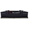 Pamięć RAM G.SKILL Ripjaws V 64GB (2x32GB) 3600MHz Pojemność pamięci [GB] 64