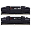 Pamięć RAM G.SKILL Ripjaws V 64GB (2x32GB) 3600MHz
