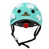 Kask HORNIT Lama Błękitny dla Dzieci (rozmiar S) Rozmiar S