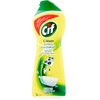 Mleczko do czyszczenia CIF Cream Lemon 300 ml