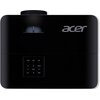 Projektor ACER X128HP Rozdzielczość podstawowa XGA (1024 x 768)
