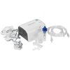 Inhalator nebulizator MEDISANA IN 520