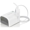 Inhalator nebulizator MEDISANA IN 520 Pozostałe wyposażenie Kompresor