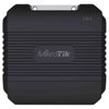 Router MIKROTIK LTAP LTE Kit Wejście na kartę SIM Tak