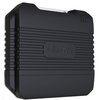Router MIKROTIK LTAP LTE Kit
