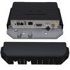 Router MIKROTIK LTAP LTE Kit Rodzaj urządzenia Router bezprzewodowy z modemem 4G