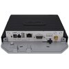 Router MIKROTIK LTAP LTE Kit Tryb pracy Router