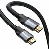 Kabel HDMI - HDMI BASEUS 5 m Typ kabla HDMI - HDMI