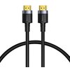 Kabel HDMI - HDMI BASEUS 1 m