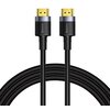 Kabel HDMI - HDMI BASEUS 3 m