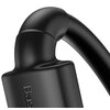 Kabel HDMI - HDMI BASEUS 3 m Rodzaj Kabel