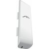 Punkt dostępu UBIQUITI NSM2 EU 2.4 GHz, Wi-Fi
